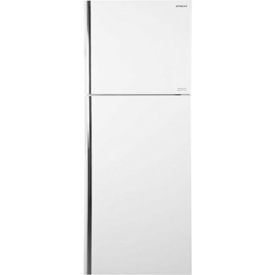 Холодильник HITACHI R-VX440PUC9 PWH Холодильник HITACHI R-VX440PUC9 PWH