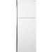 Холодильник HITACHI R-VX440PUC9 PWH Холодильник HITACHI R-VX440PUC9 PWH