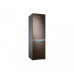 Холодильник SAMSUNG RB41R7747DX/WT Холодильник SAMSUNG RB41R7747DX/WT
