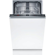 Посудомоечная машина BOSCH SPV2IKX54Q Посудомоечная машина BOSCH SPV2IKX54Q