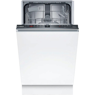 Посудомоечная машина BOSCH SPV2IKX54Q Посудомоечная машина BOSCH SPV2IKX54Q