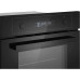 Духовой шкаф WEISSGAUFF EOM 661 PDBS Духовой шкаф WEISSGAUFF EOM 661 PDBS
