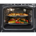 Плита GORENJE GEC6A11SG Плита GORENJE GEC6A11SG