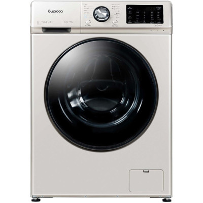 Стиральная машина БИРЮСА WM-SL814/15 B Стиральная машина БИРЮСА WM-SL814/15 B