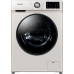 Стиральная машина БИРЮСА WM-SL814/15 B Стиральная машина БИРЮСА WM-SL814/15 B