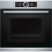 Духовой шкаф BOSCH hmg636ns1 Духовой шкаф BOSCH hmg636ns1