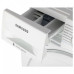 Стиральная машина SAMSUNG WW70J52E03W Стиральная машина SAMSUNG WW70J52E03W