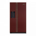 Холодильник LOFRA GFRR917 BRONZE Холодильник LOFRA GFRR917 BRONZE