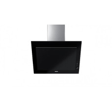 Вытяжка TEKA DVT 68660 TBS BLACK Вытяжка TEKA DVT 68660 TBS BLACK