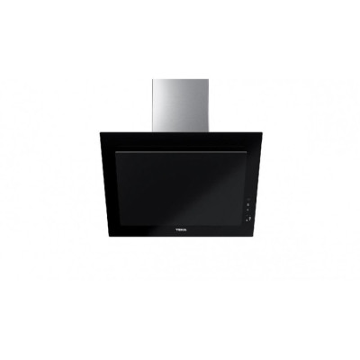 Вытяжка TEKA DVT 68660 TBS BLACK Вытяжка TEKA DVT 68660 TBS BLACK
