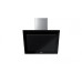 Вытяжка TEKA DVT 68660 TBS BLACK Вытяжка TEKA DVT 68660 TBS BLACK