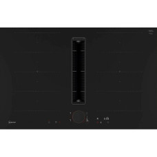 Варочная поверхность NEFF V68YYX4C0 Варочная поверхность NEFF V68YYX4C0