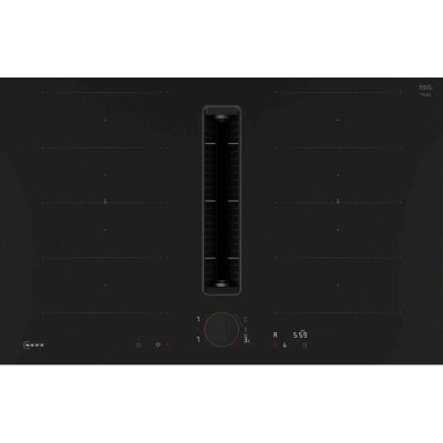 Варочная поверхность NEFF V68YYX4C0