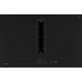 Варочная поверхность NEFF V68YYX4C0