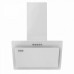 Вытяжка EXITEQ EX-1025 white