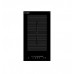 Варочная панель LEX EVI F 320 BL Варочная панель LEX EVI F 320 BL