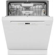 Посудомоечная машина MIELE G 5410 SCi Active Plus