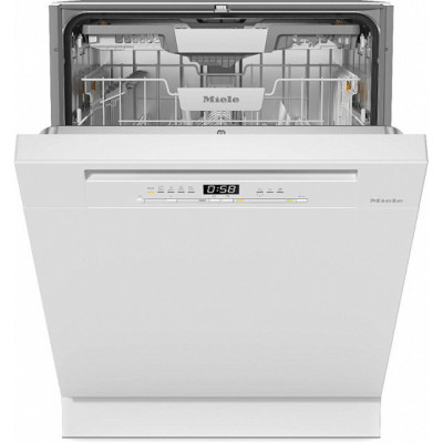 Посудомоечная машина MIELE G 5410 SCi Active Plus Посудомоечная машина MIELE G 5410 SCi Active Plus