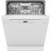 Посудомоечная машина MIELE G 5410 SCi Active Plus Посудомоечная машина MIELE G 5410 SCi Active Plus
