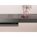 Вытяжка FALMEC SHELF 120 NERO (CKMN20.E0P2#ZZZN451F) Вытяжка FALMEC SHELF 120 NERO (CKMN20.E0P2#ZZZN451F)