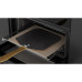 Духовой шкаф TEKA MAESTROPIZZA HLC 8510P NIGHT RIVER BLACK (111130010) Духовой шкаф TEKA MAESTROPIZZA HLC 8510P NIGHT RIVER BLACK (111130010)