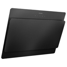 Вытяжка FABER coctail bk f80 Вытяжка FABER coctail bk f80