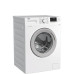 Стиральная машина BEKO WSDN63512ZSW Стиральная машина BEKO WSDN63512ZSW