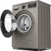 Стиральная машина BOSCH WLS2846SME