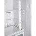 Холодильник SMEG FAB32RBE6 Холодильник SMEG FAB32RBE6