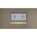 Холодильник BOSCH KGN39AV31R Холодильник BOSCH KGN39AV31R