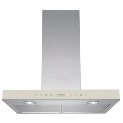 Вытяжка ARISTON hlb 6.7 at (ds) Вытяжка ARISTON hlb 6.7 at (ds)