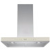 Вытяжка ARISTON hlb 6.7 at (ds) Вытяжка ARISTON hlb 6.7 at (ds)