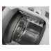 Стиральная машина ELECTROLUX EW2TN35262P Стиральная машина ELECTROLUX EW2TN35262P