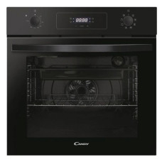 Духовой шкаф CANDY IDEA FIDCP N625 L Духовой шкаф CANDY IDEA FIDCP N625 L