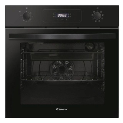 Духовой шкаф CANDY IDEA FIDCP N625 L Духовой шкаф CANDY IDEA FIDCP N625 L