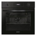Духовой шкаф CANDY IDEA FIDCP N625 L Духовой шкаф CANDY IDEA FIDCP N625 L