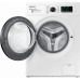 Стиральная машина SAMSUNG WW70AG5S20CELP Стиральная машина SAMSUNG WW70AG5S20CELP