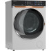 Стиральная машина HIBERG i-DDQ10 - 814 W Стиральная машина HIBERG i-DDQ10 - 814 W