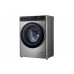 Стиральная машина LG F2T5HG2S Стиральная машина LG F2T5HG2S