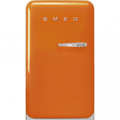Холодильник SMEG FAB10LOR5 Холодильник SMEG FAB10LOR5