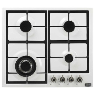 Варочная поверхность KORTING HG 665 CTSI Варочная поверхность KORTING HG 665 CTSI