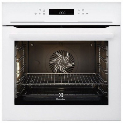 Духовой шкаф ELECTROLUX eoa 5751 aov Духовой шкаф ELECTROLUX eoa 5751 aov