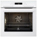 Духовой шкаф ELECTROLUX eoa 5751 aov Духовой шкаф ELECTROLUX eoa 5751 aov