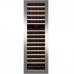 Винный шкаф DUNAVOX DAB-114.288DSS.TO Винный шкаф DUNAVOX DAB-114.288DSS.TO