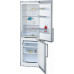 Холодильник BOSCH kgn 36xl14r Холодильник BOSCH kgn 36xl14r