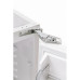 Холодильник SCANDILUX RBI162 Холодильник SCANDILUX RBI162