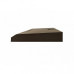 Вытяжка CIARKO ZRC 50 Slim Brown (2021) Вытяжка CIARKO ZRC 50 Slim Brown (2021)