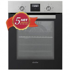 Духовой шкаф SIMFER B4EM56016
