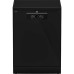 Посудомоечная машина BEKO BDFN25521B Посудомоечная машина BEKO BDFN25521B