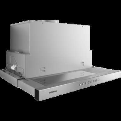 Вытяжка GAGGENAU AF210161 Вытяжка GAGGENAU AF210161